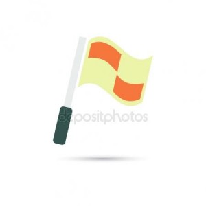 depositphotos_97168502-stock-illustration-color-football-referee-flag-icon.jpg