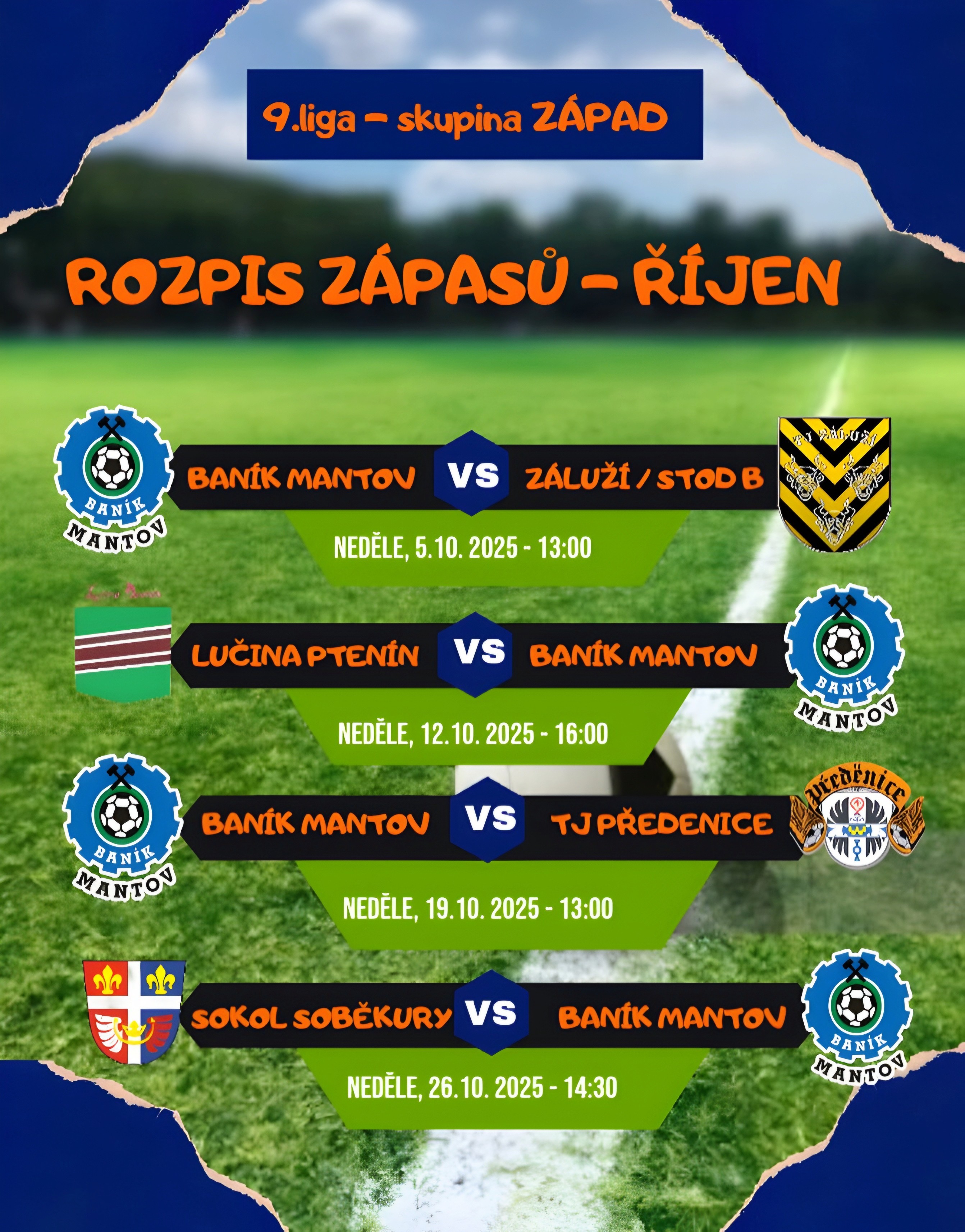 rozpis-rijen.jpg
