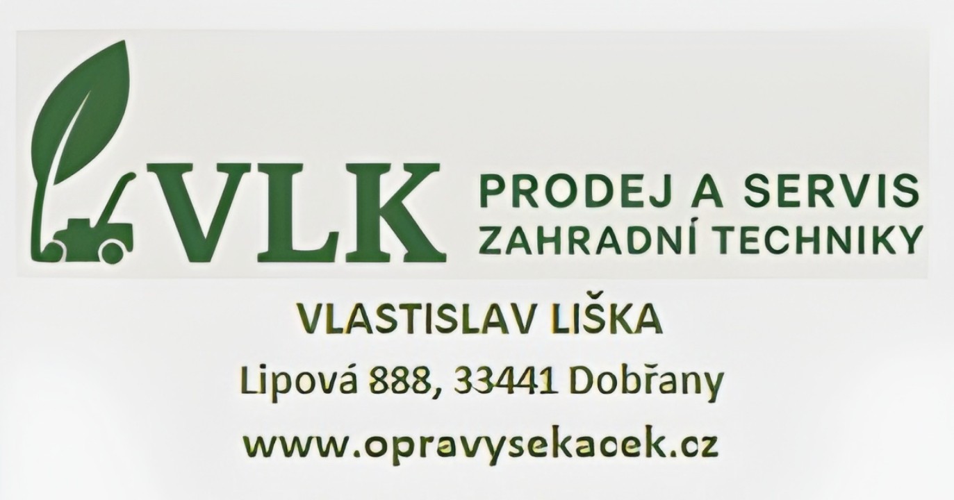 sponzor-vlk.jpg