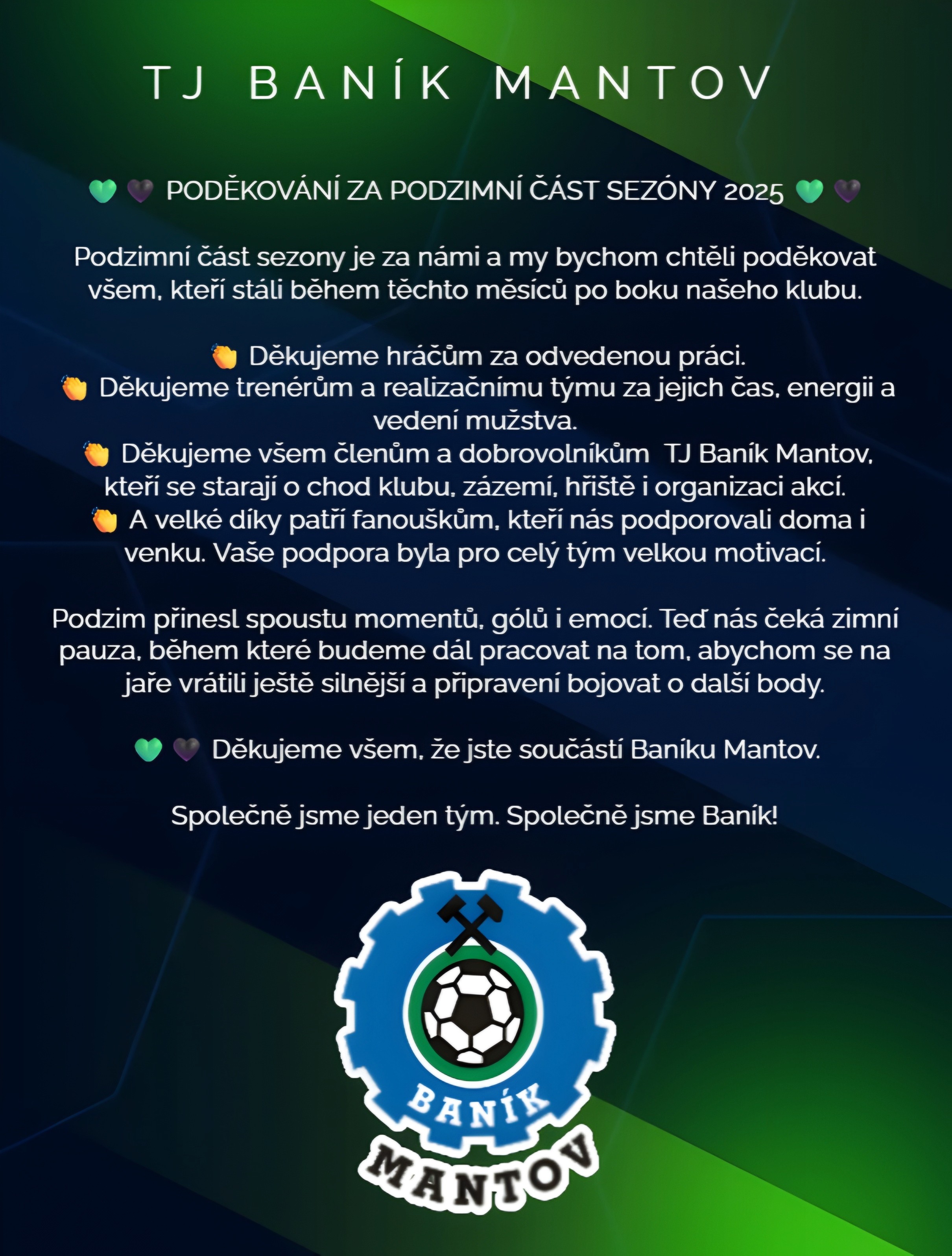 podzim-podekovani.jpg